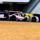 Illustration for article titled Here Is Your 2018 24 Hours Of Le Mans Mega Gallery